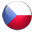 Czech