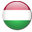 Hungary