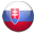 Slovakia